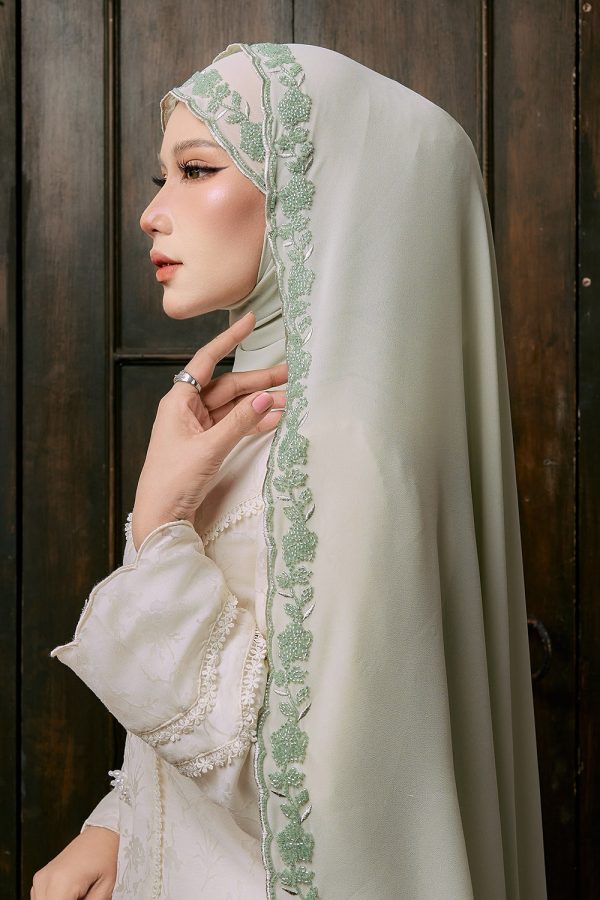 kesuma.peppermintgreen.2 kesuma.peppermintgreen.2