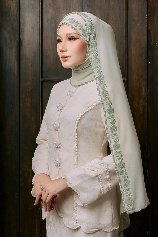 kesuma.peppermintgreen.3 kesuma.peppermintgreen.3