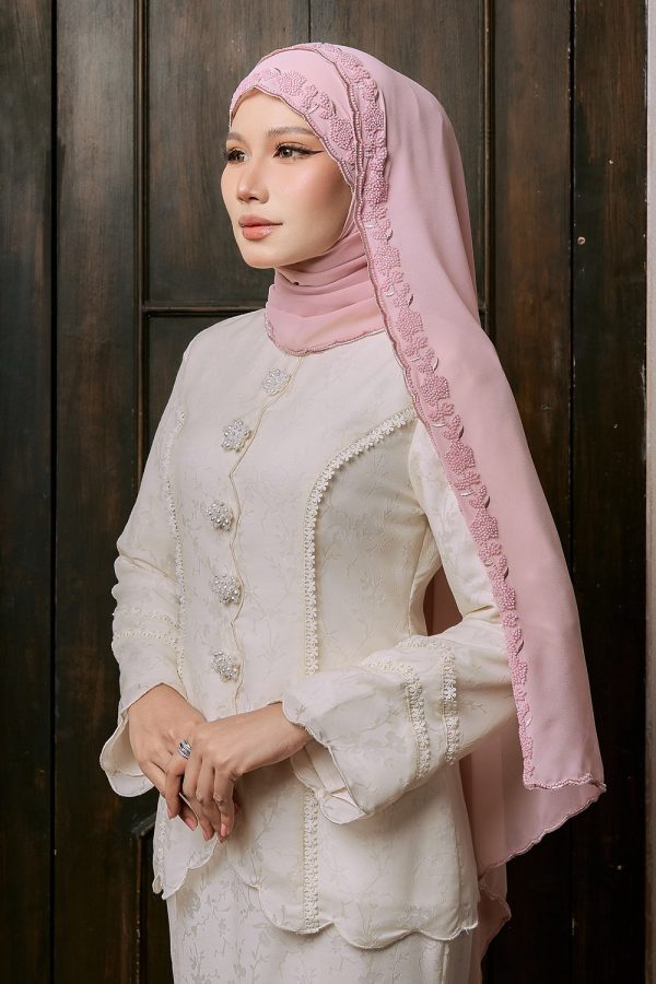 kesuma.pink.3 kesuma.pink.3