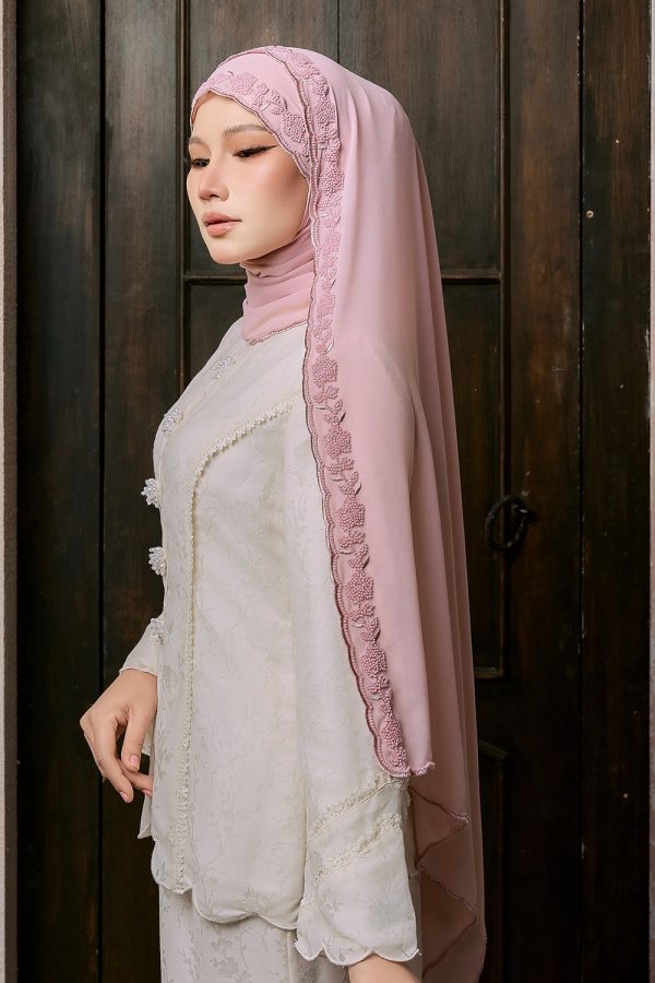 kesuma.pink.4 kesuma.pink.4
