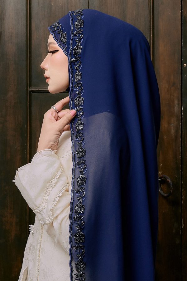 kesuma.royalblue.2 kesuma.royalblue.2