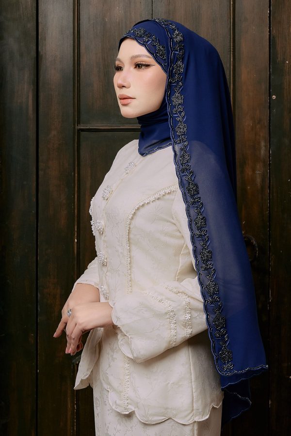 kesuma.royalblue.3 kesuma.royalblue.3