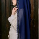 kesuma.royalblue.4