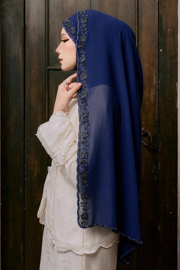 kesuma.royalblue.4 kesuma.royalblue.4
