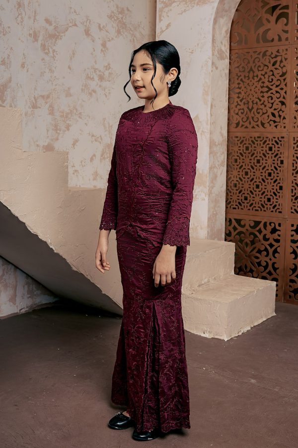 kirana.burgundyy.2 kirana.burgundyy.2