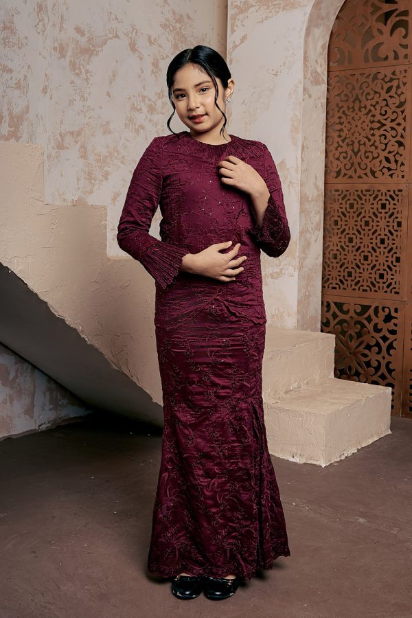 kirana.burgundyy.3 kirana.burgundyy.3