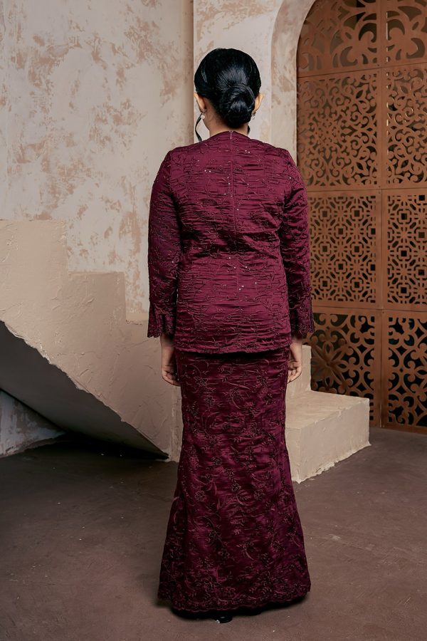 kirana.burgundyy.4 kirana.burgundyy.4