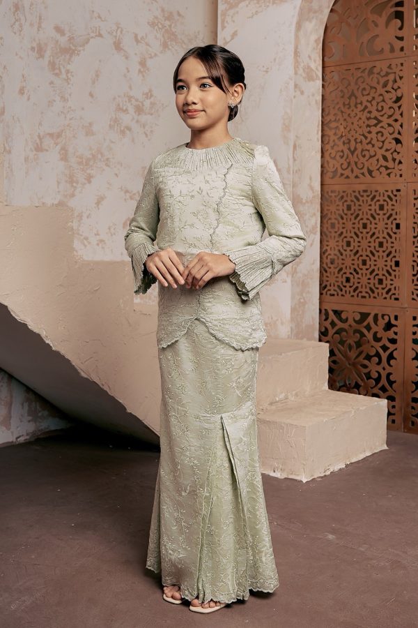 kirana.dustymint.2 kirana.dustymint.2