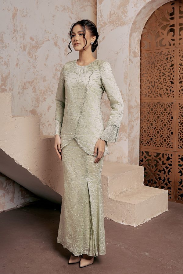 kirana.dustymint.2 kirana.dustymint.2