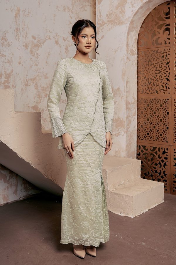 kirana.dustymint.3 kirana.dustymint.3