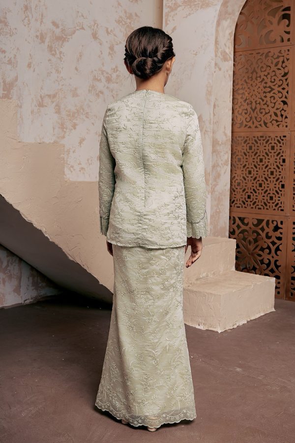 kirana.dustymint.4 kirana.dustymint.4