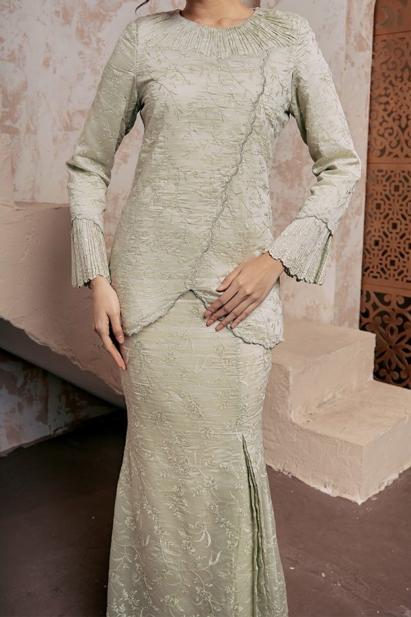 kirana.dustymint.4 kirana.dustymint.4