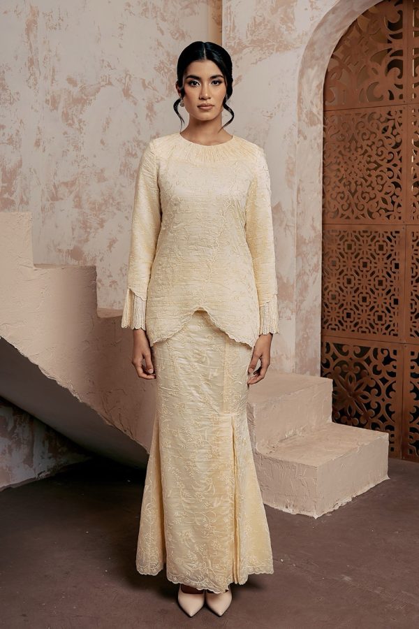 kirana.dustyyellow.1