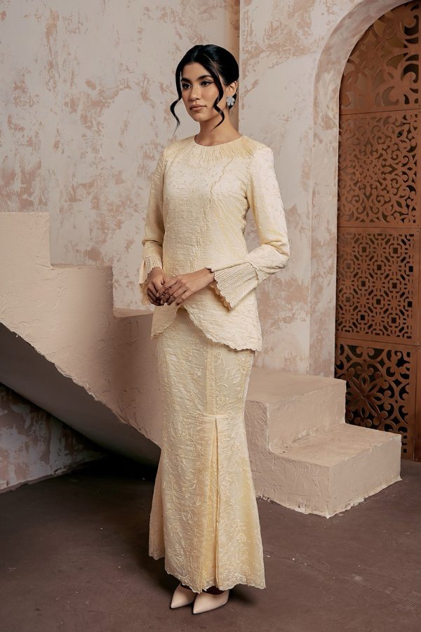 kirana.dustyyellow.2 kirana.dustyyellow.2