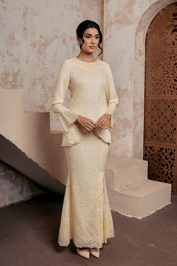 kirana.dustyyellow.3 kirana.dustyyellow.3