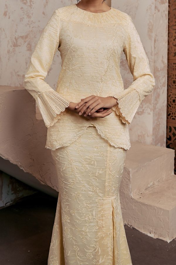 kirana.dustyyellow.4 kirana.dustyyellow.4