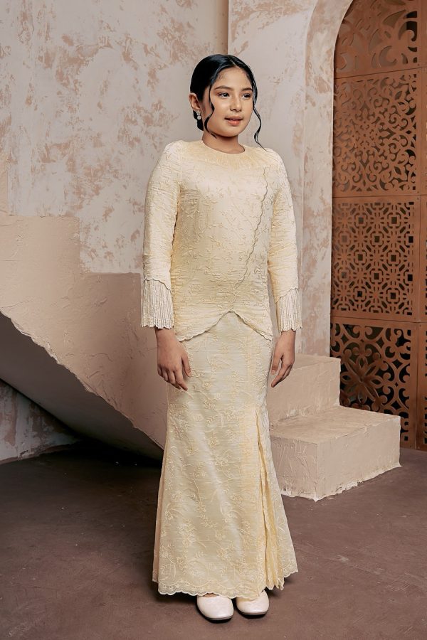 kirana.dustyyelloww.3 kirana.dustyyelloww.3