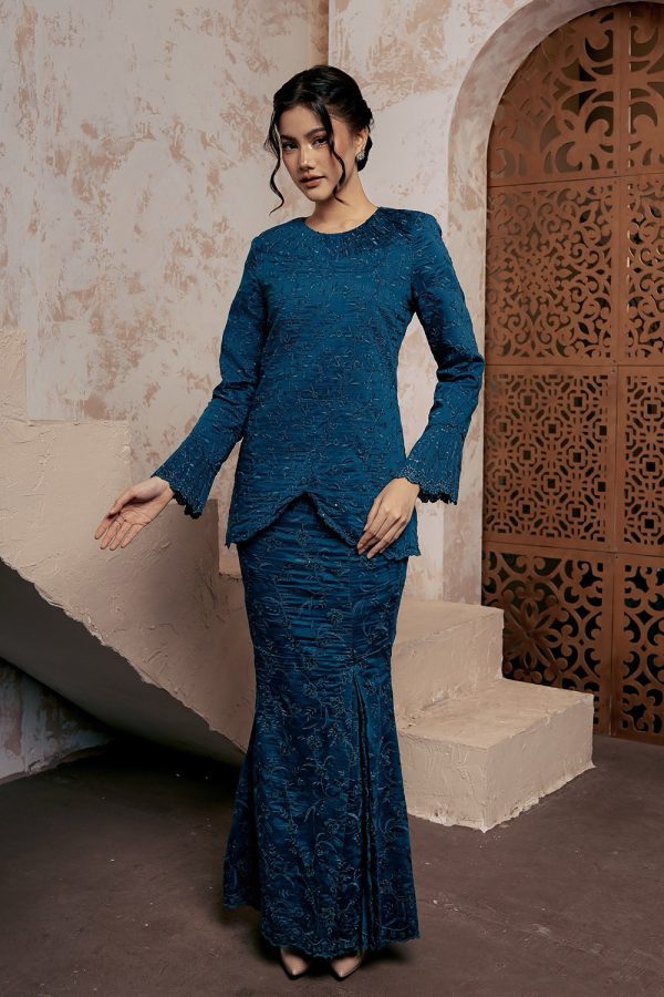 kirana.tealblue.2 kirana.tealblue.2