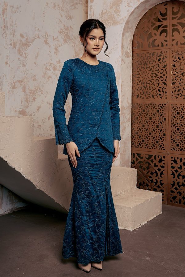 kirana.tealblue.3 kirana.tealblue.3