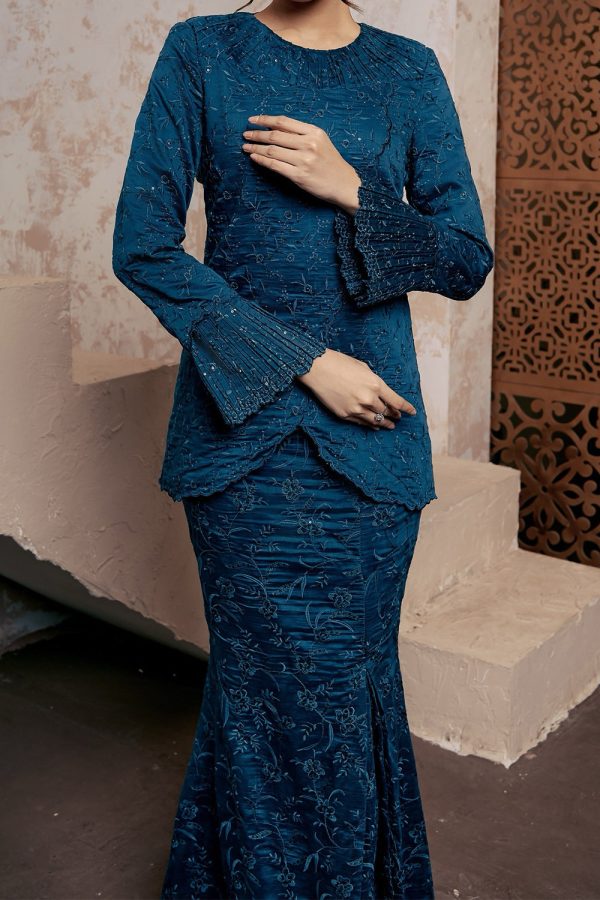 kirana.tealblue.4 kirana.tealblue.4