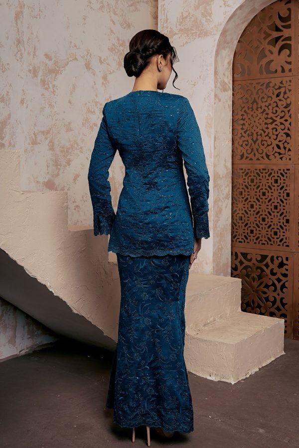 kirana.tealblue.5 kirana.tealblue.5