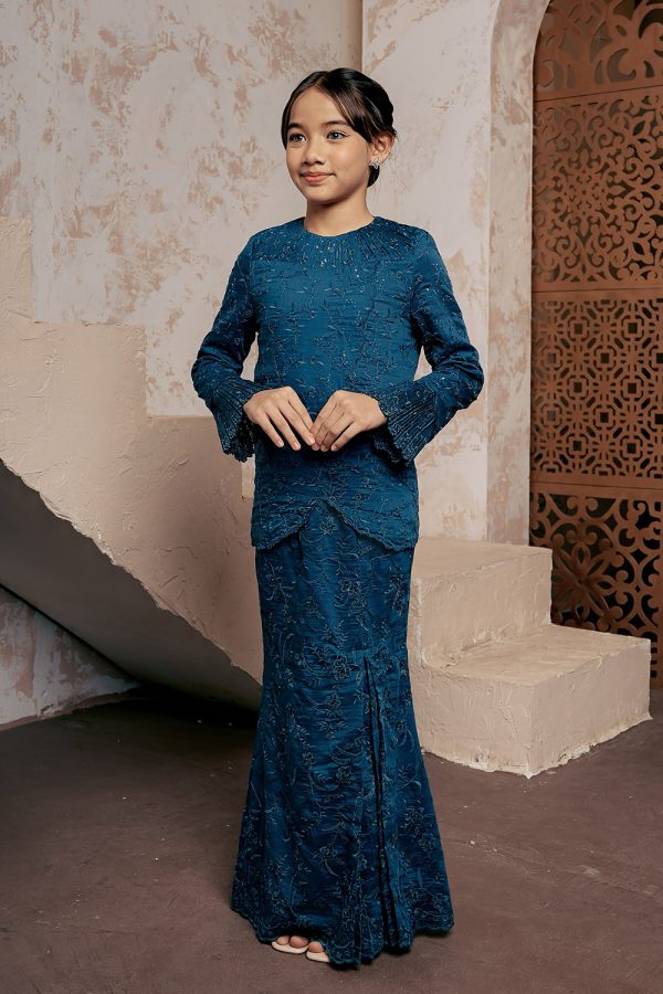 kirana.tealbluee.2 kirana.tealbluee.2