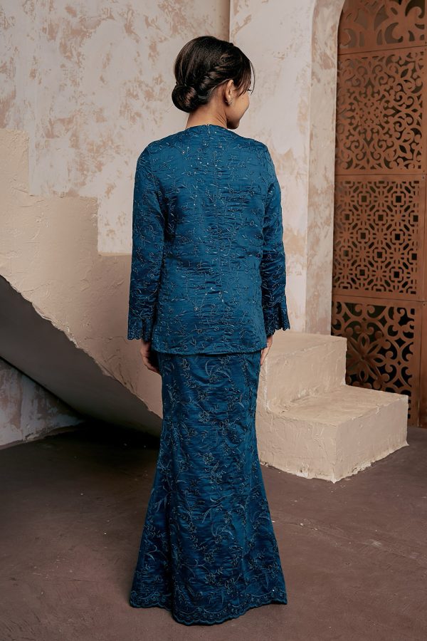 kirana.tealbluee.4 kirana.tealbluee.4