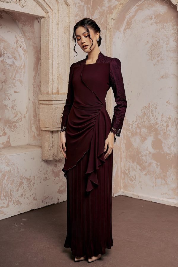 puteri.brown.2 puteri.brown.2