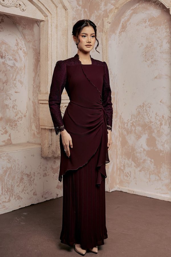 puteri.brown.3 puteri.brown.3