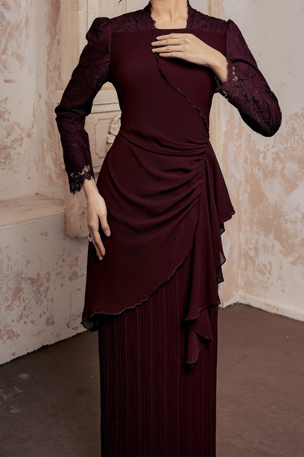 puteri.brown.4 puteri.brown.4