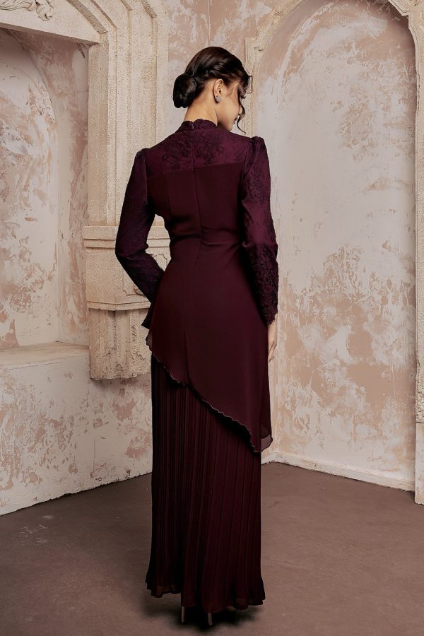 puteri.brown.5 puteri.brown.5