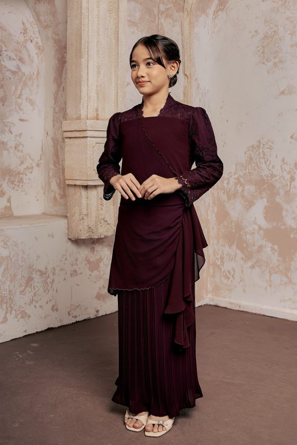 puteri.brownn.2 puteri.brownn.2