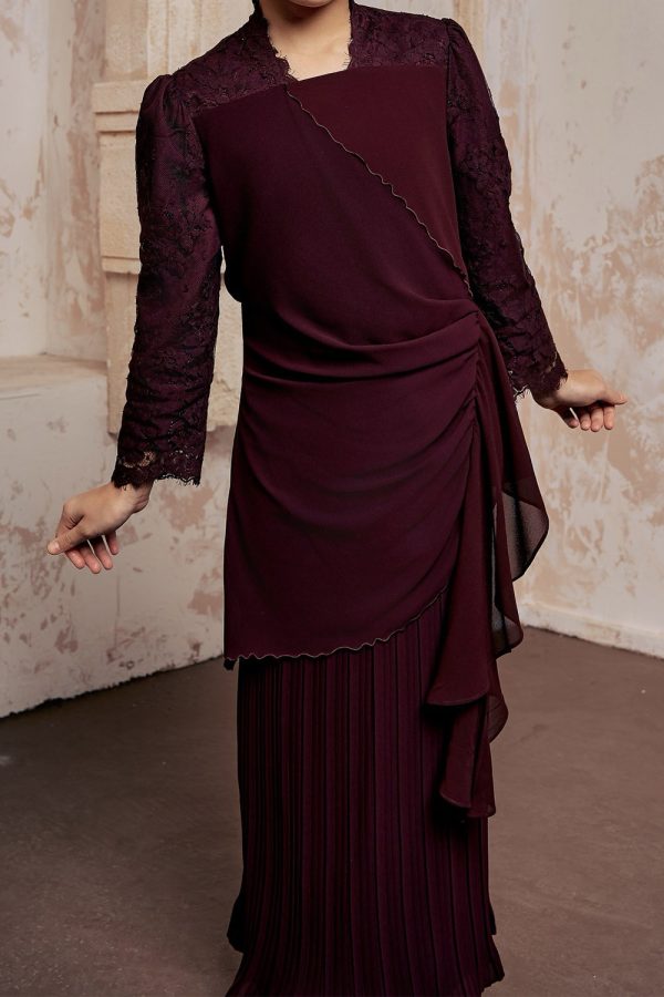 puteri.brownn.4 puteri.brownn.4