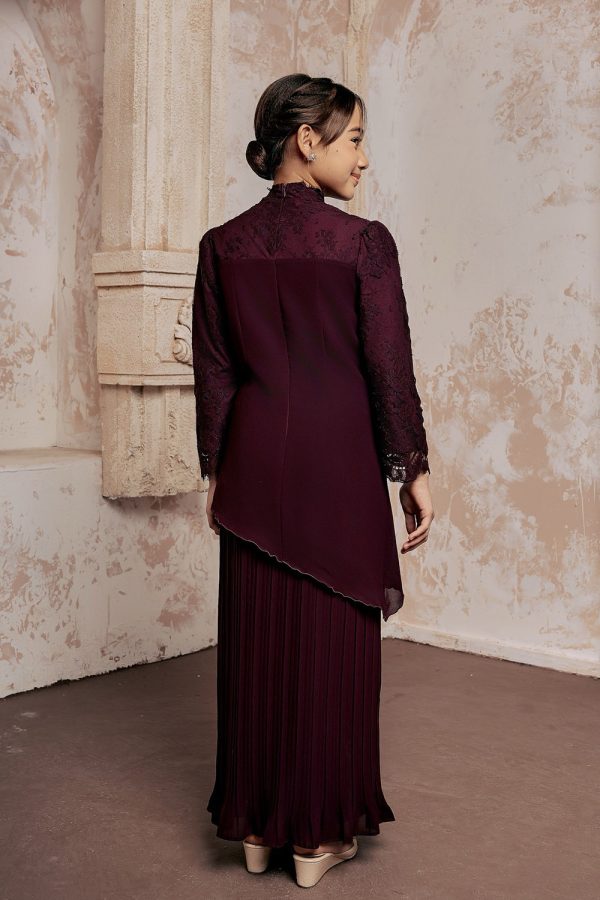 puteri.brownn.5 puteri.brownn.5