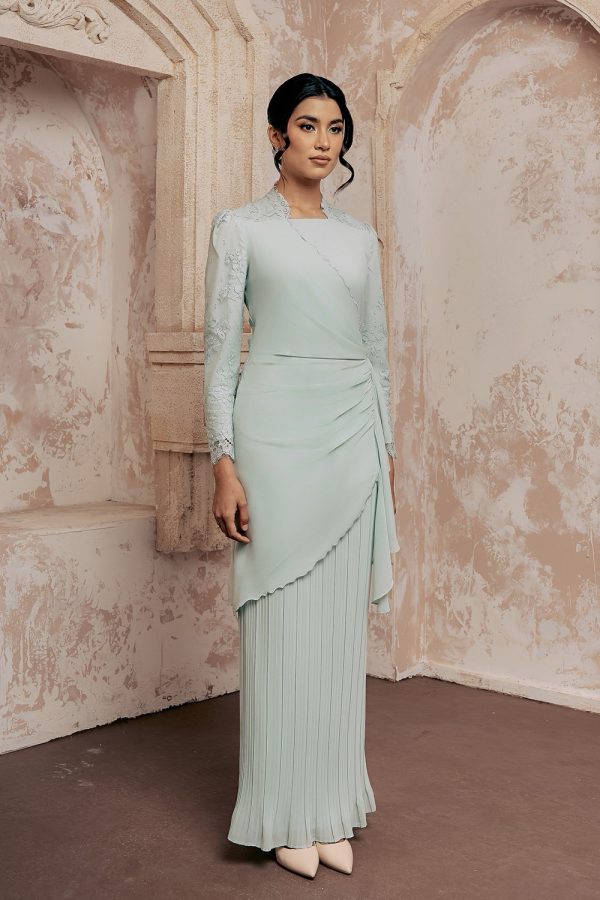 puteri.mint.3 puteri.mint.3