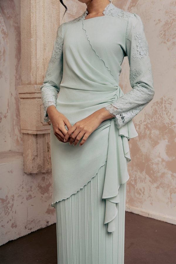 puteri.mint.4 puteri.mint.4