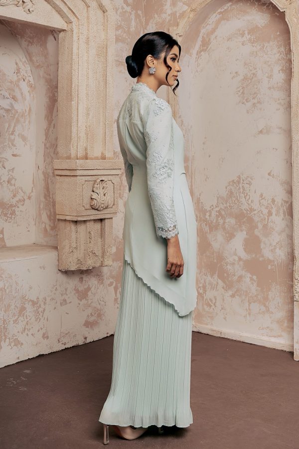 puteri.mint.5 puteri.mint.5