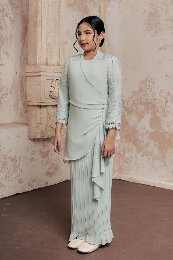 puteri.mintt.2 puteri.mintt.2