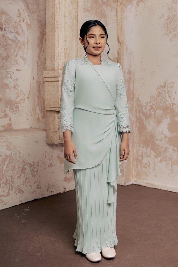 puteri.mintt.3 puteri.mintt.3