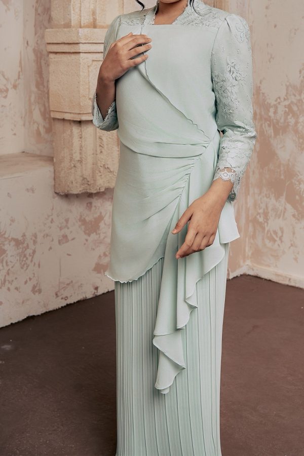 puteri.mintt.4 puteri.mintt.4