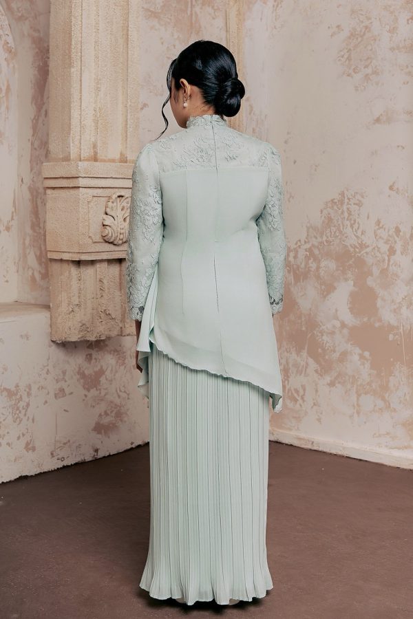 puteri.mintt.5 puteri.mintt.5