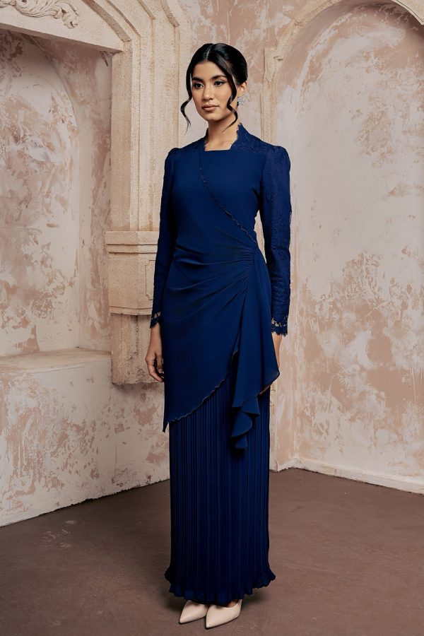 puteri.navyblue.2 puteri.navyblue.2