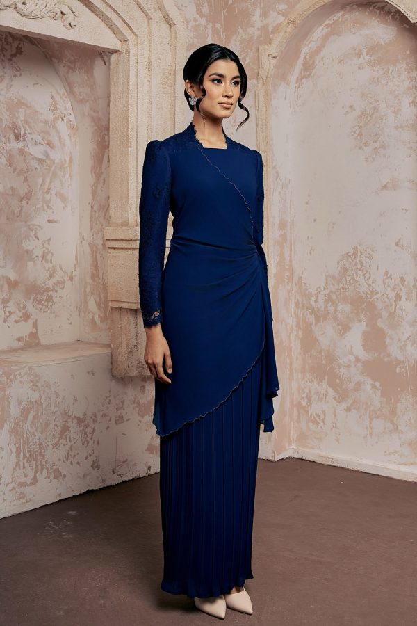 puteri.navyblue.3 puteri.navyblue.3