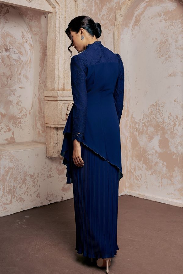 puteri.navyblue.5 puteri.navyblue.5