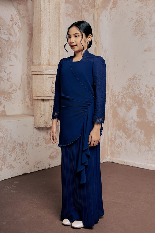 puteri.navybluee.2 puteri.navybluee.2