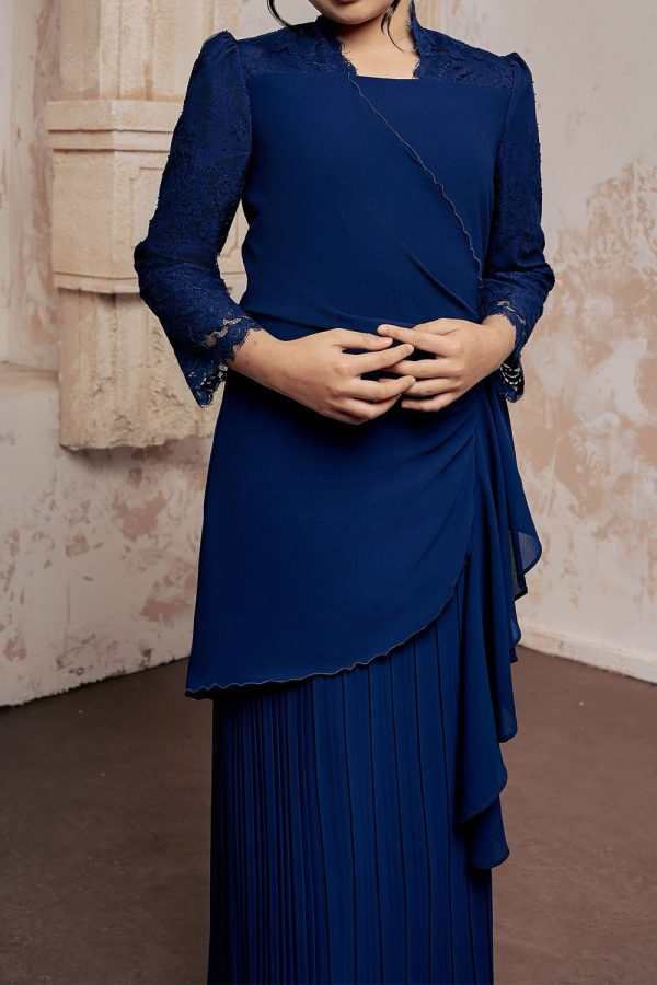 puteri.navybluee.4 puteri.navybluee.4