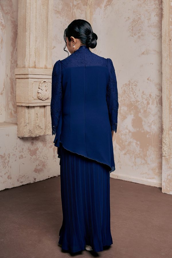 puteri.navybluee.5 puteri.navybluee.5