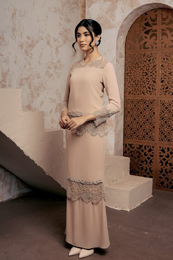 seri.champagne.2 seri.champagne.2