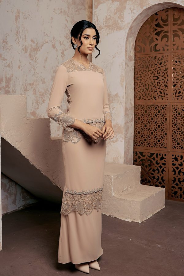 seri.champagne.3 seri.champagne.3