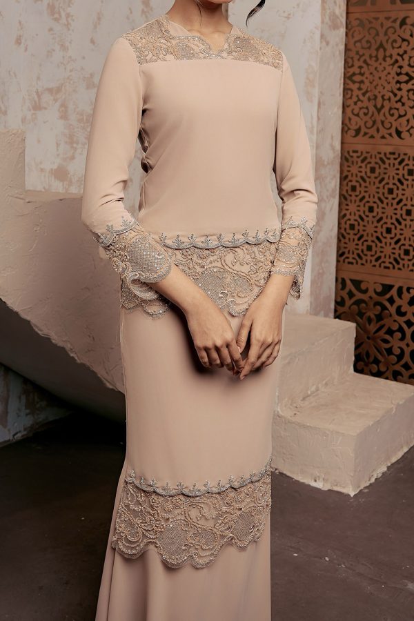 seri.champagne.4 seri.champagne.4